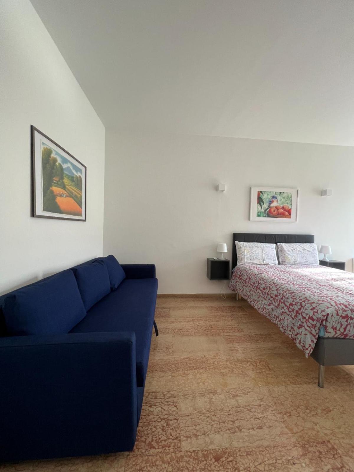 Appartamento Barbieri โบโลญญา ภายนอก รูปภาพ